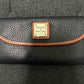Dooney & Bourke Wallet