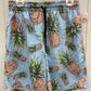 Size 32 Mens Swim Trunks