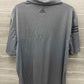 Adidas Size XL Men Mens Shirt