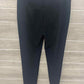 Joseph Ribkoff Size 10 Black Womens Pants