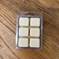 Wax Melts