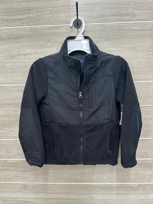 Faded Glory Boys Size 6/6X Sweatshirt