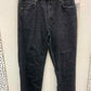 We the Free Black Womens Size 8/10 Jeans
