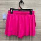 Btween Girls Size 10/12 Shorts