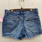 Old Navy Girls Size 12 Shorts