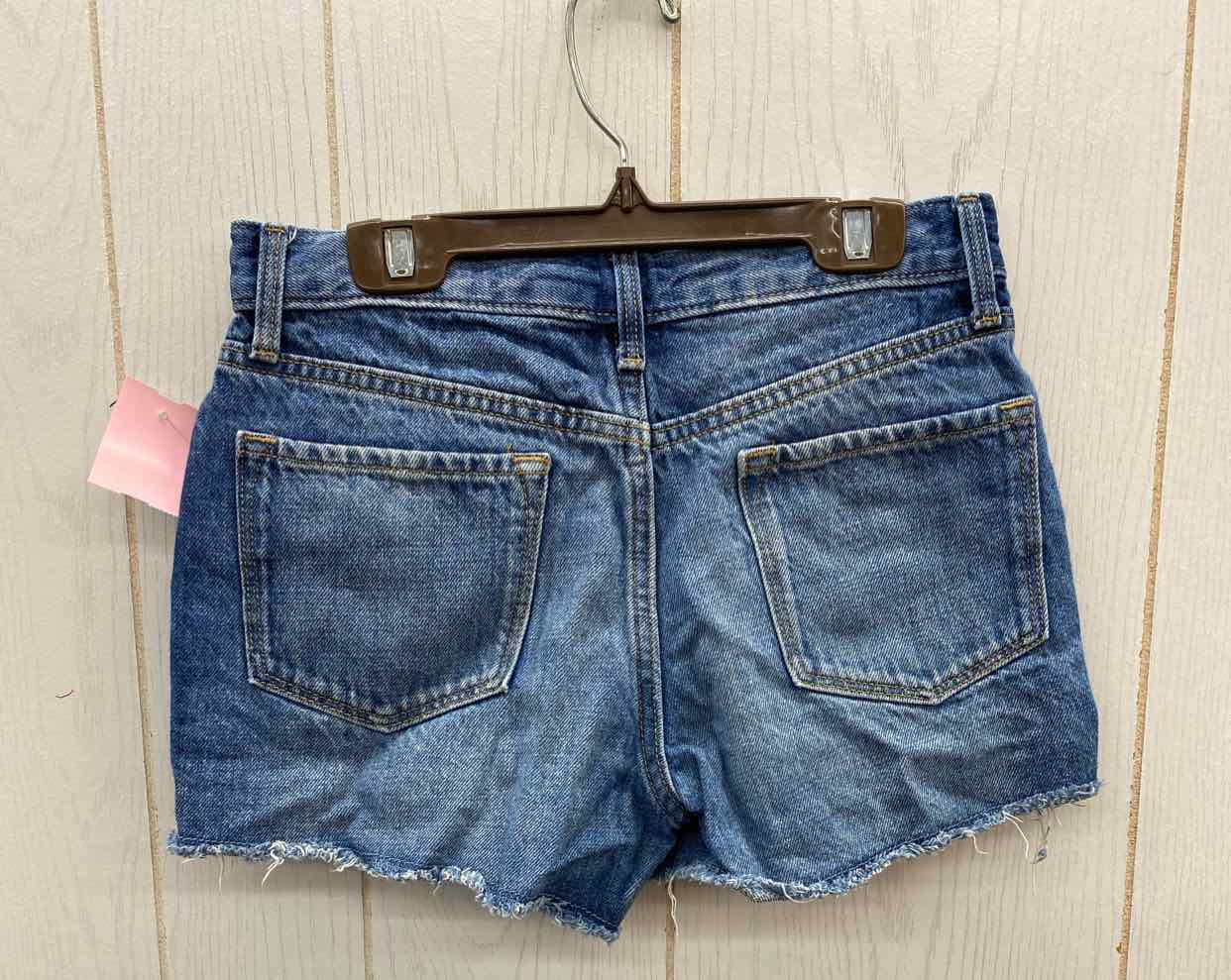 Old Navy Girls Size 12 Shorts