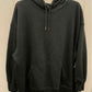 MTA Sport Black Womens Size 1X Sweatshirt