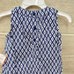 Carters Girls Size 4 Shirt