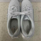 Easy Spirit White Womens Size 12 Shoes/Footwear