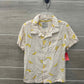 Cat & Jack Boys Size 4/5 Shirt