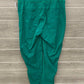 Lululemon Green Womens Size 6 Leggings