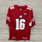 Under Armour Size S Men Mens Shirt