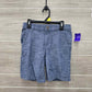 Cat & Jack Boys Size 10 Shorts