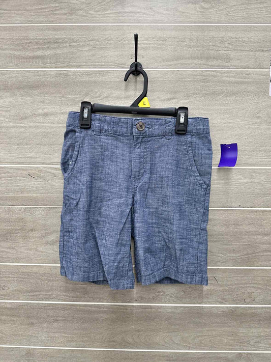 Cat & Jack Boys Size 10 Shorts