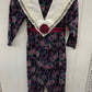 Girls Size 5 Jumper