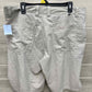 Oakley Size 36 Men Mens Shorts