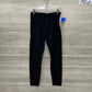 Justice Girls Size 14 Pants