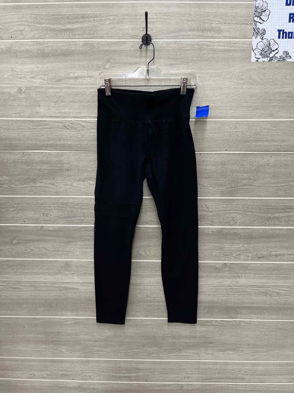 Justice Girls Size 14 Pants