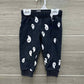 Cat & Jack Infant 18 Months Pants