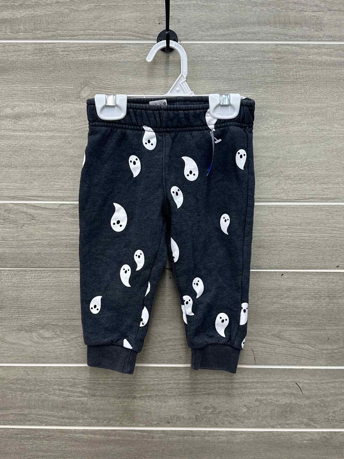 Cat & Jack Infant 18 Months Pants