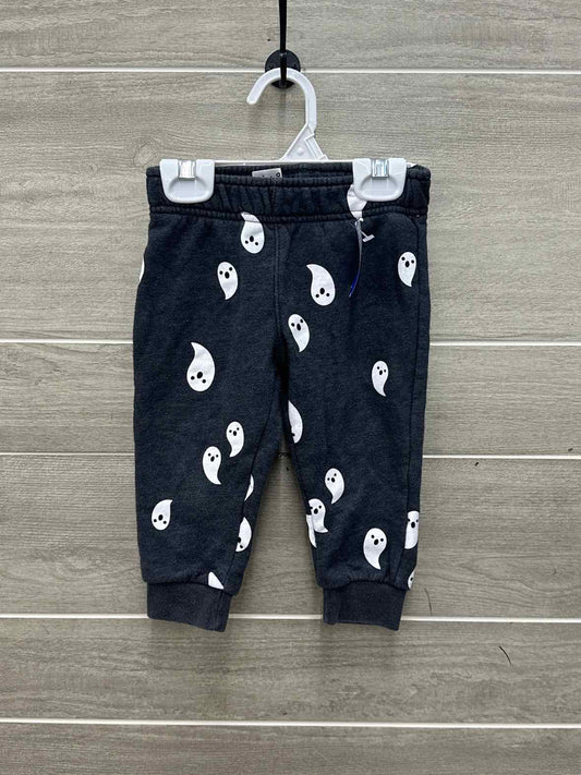 Cat & Jack Infant 18 Months Pants