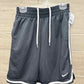Nike Boys Size 10/12 Shorts