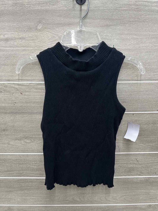 Art Class Girls Size 10/12 Shirt