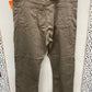 Wrangler Size 40/30 Mens Pants