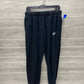 Nike Size 32-34 Men Mens Pants