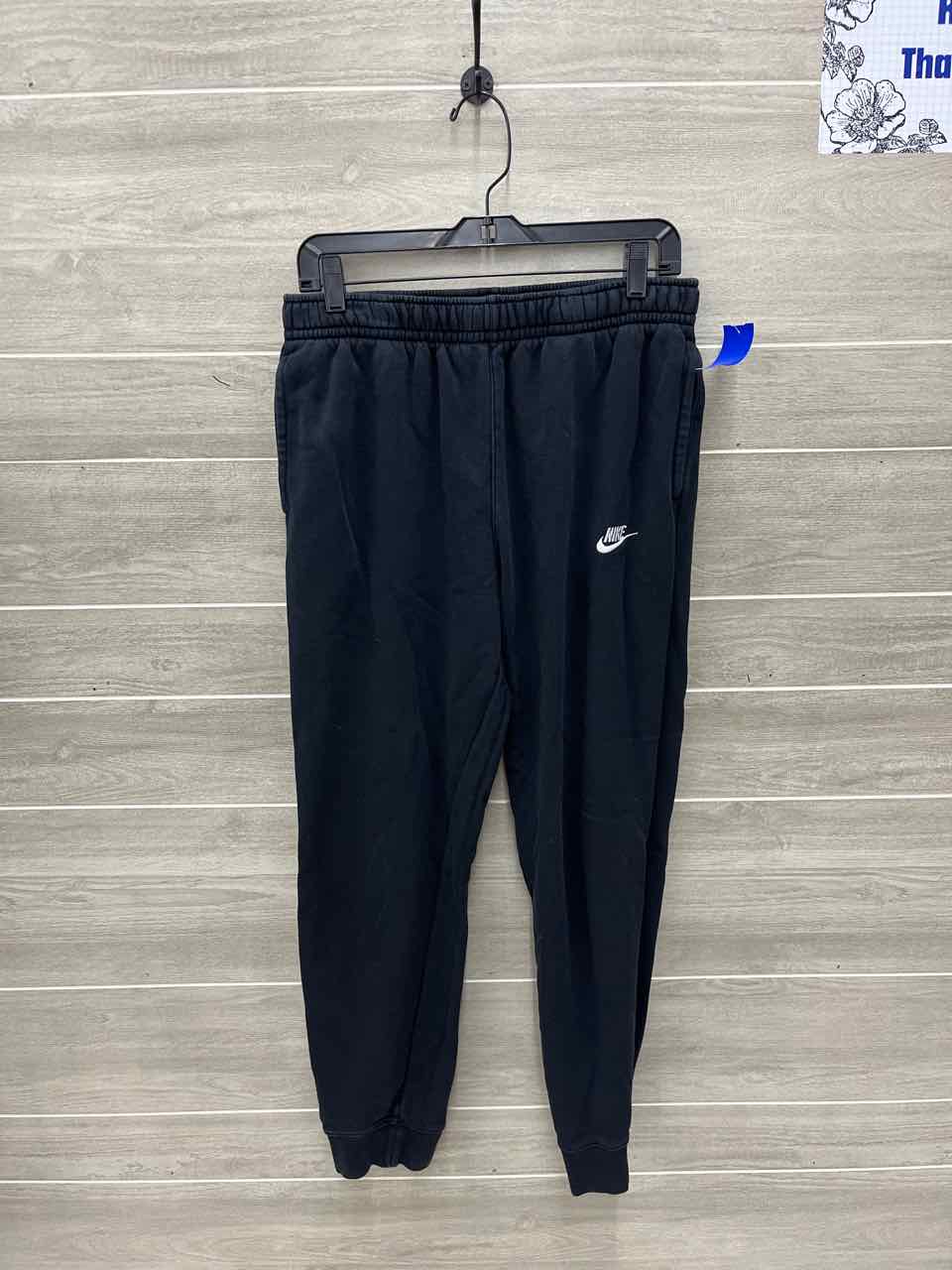 Nike Size 32-34 Men Mens Pants