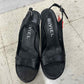 8 Biviel Black Womens Women Size 8 Shoes/Footwear
