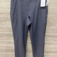 Under Armour Boys Size 16/18 Pants