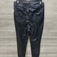Halara Size M Black Womens Pants