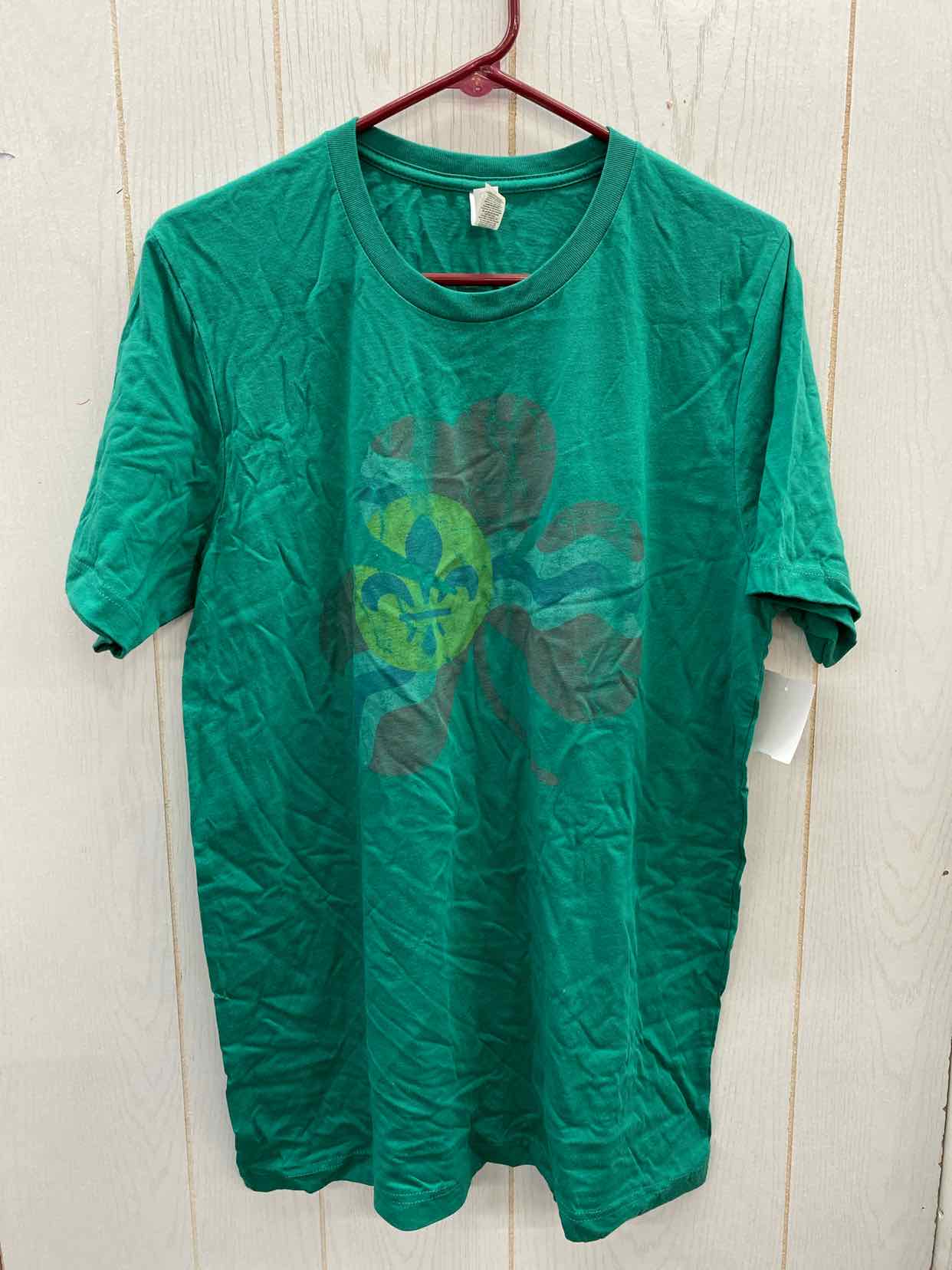 Mens Size L Mens T-shirt