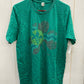 Mens Size L Mens T-shirt