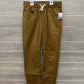 GAP Boys Size 12/14 Pants