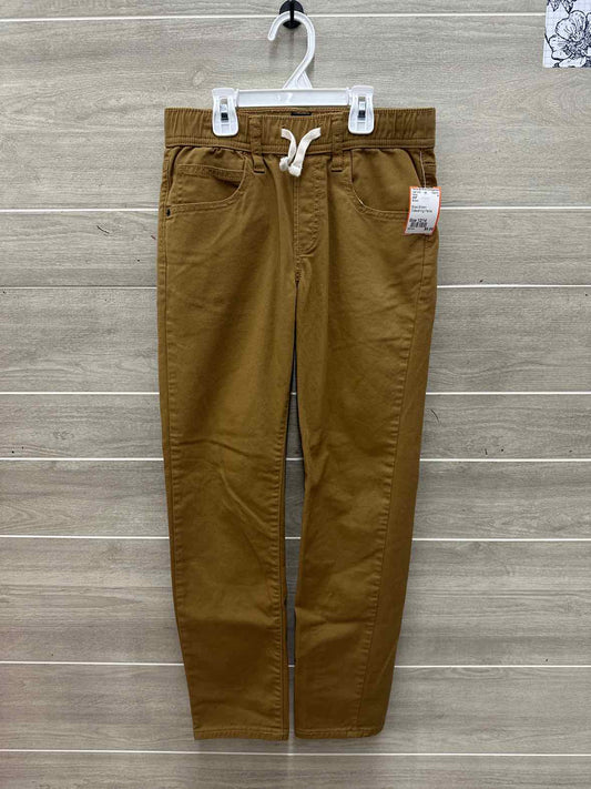 GAP Boys Size 12/14 Pants
