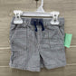 Little Wonders Infant 12/18 Months Shorts