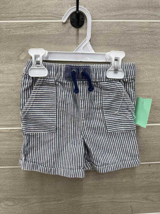 Little Wonders Infant 12/18 Months Shorts