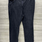 Lee Size 44/32 Mens Jeans