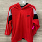 Russell Boys Size 12/14 Sweatshirt