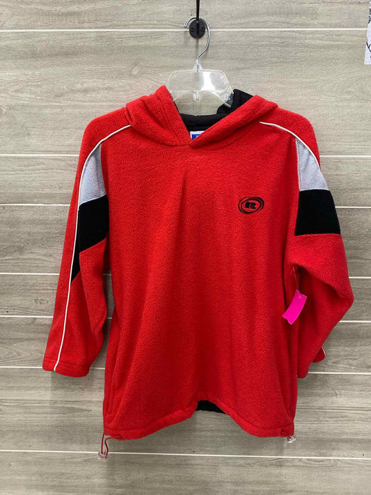 Russell Boys Size 12/14 Sweatshirt