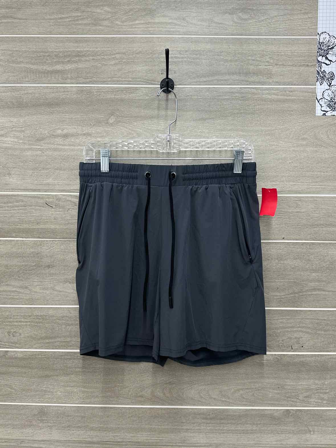 FLX Size 28-30 Men Mens Shorts