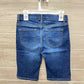 Childrens Place Girls Size 10 Shorts