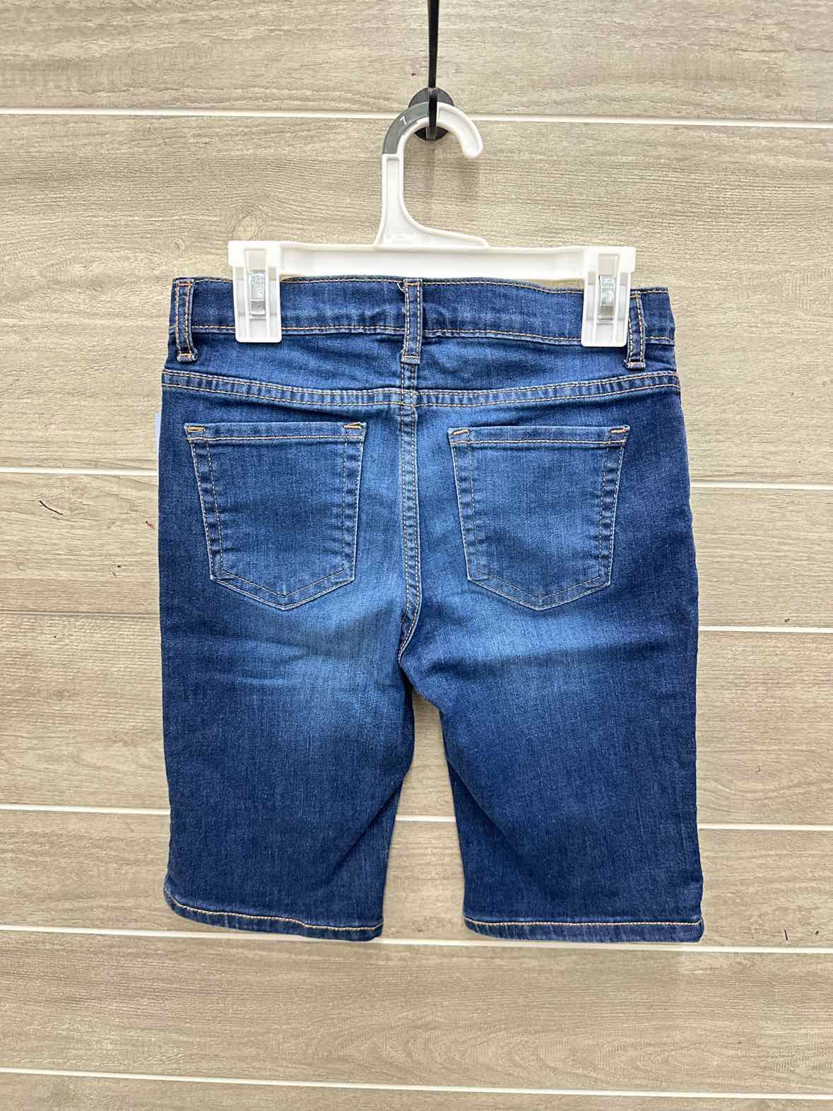 Childrens Place Girls Size 10 Shorts
