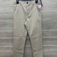 Osh Kosh Boys Size 10 Slim Pants