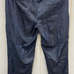 Apt 9 Blue Womens Size 8 Pants