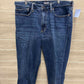 Lands End Size 36/30 Men Mens Jeans