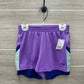C9 Champion Girls Size 10/12 Shorts