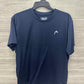 Head Size XL Men Mens Shirt